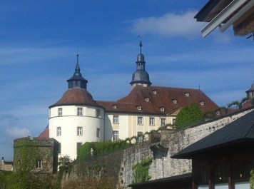 Schloss1