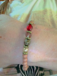 zzzzzzpferdedress3 (2)