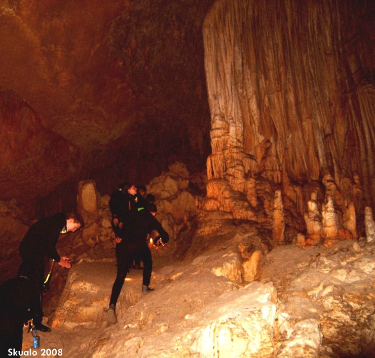 WERLISA DIGITAL CAMERA PX4100AF