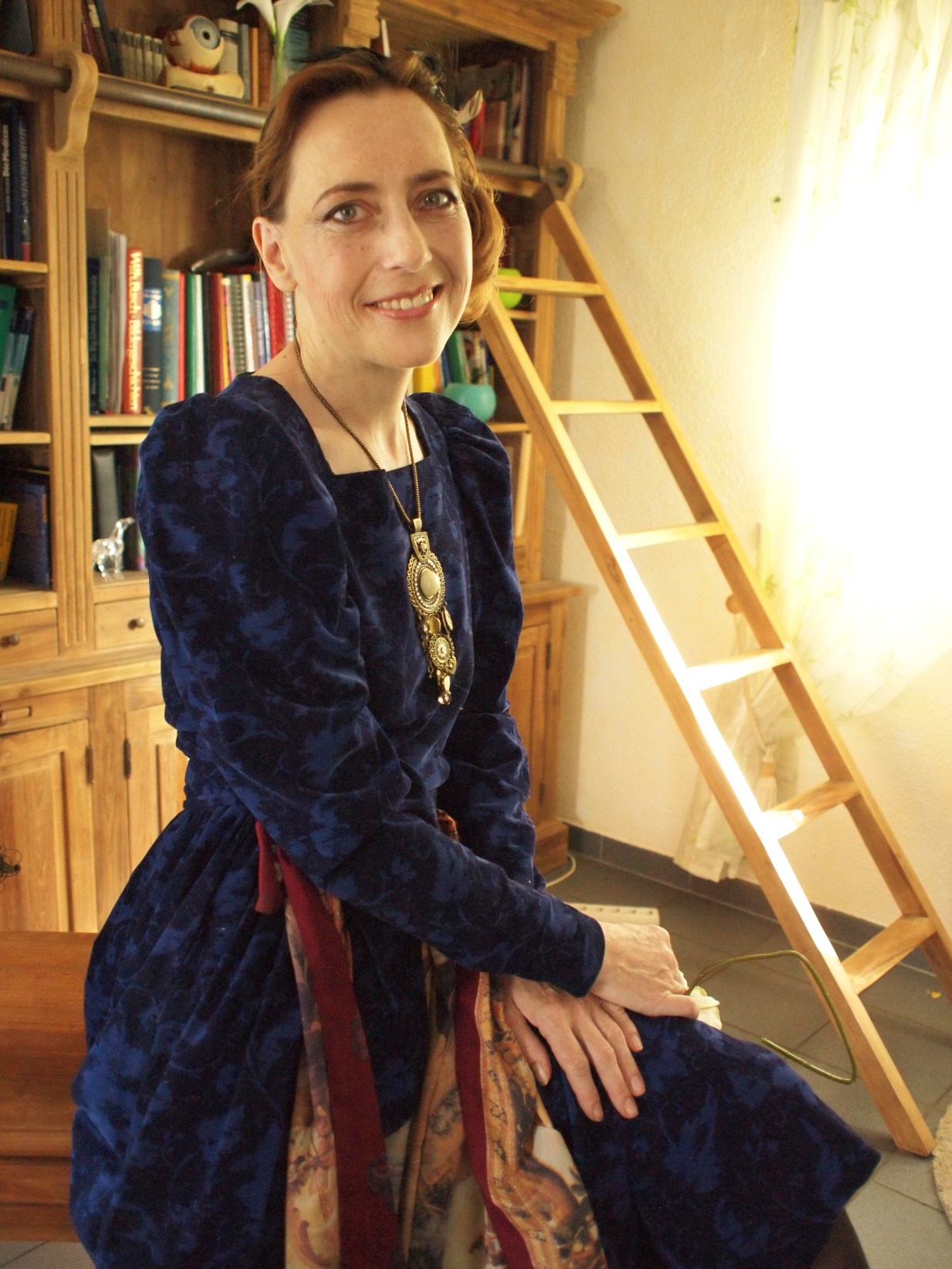 Dirndl Trachten Oktoberfest