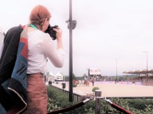 SAMSUNG CAMERA PICTURES