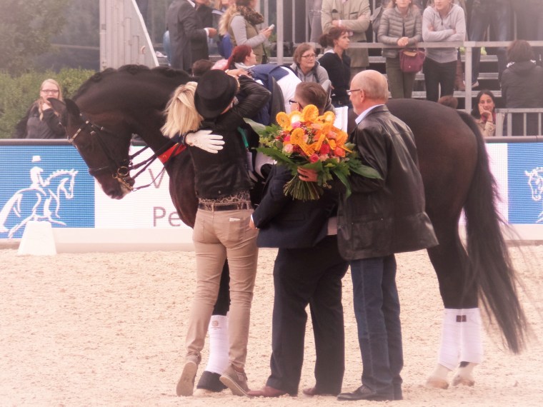 SAMSUNG CAMERA PICTURES