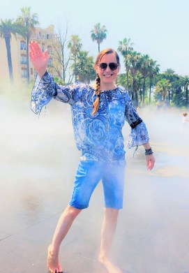 FullSizeRender (104)