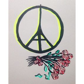 12224157_1520690644916905_934559462_n