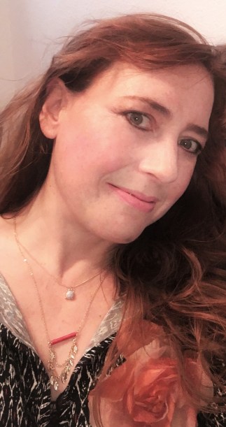 Berliner Fashion-Week