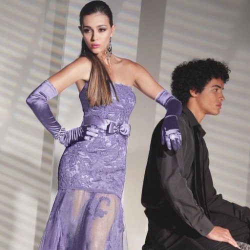 a39288a5288c5f051eaeb5260c60e794.image.500x800 (2)