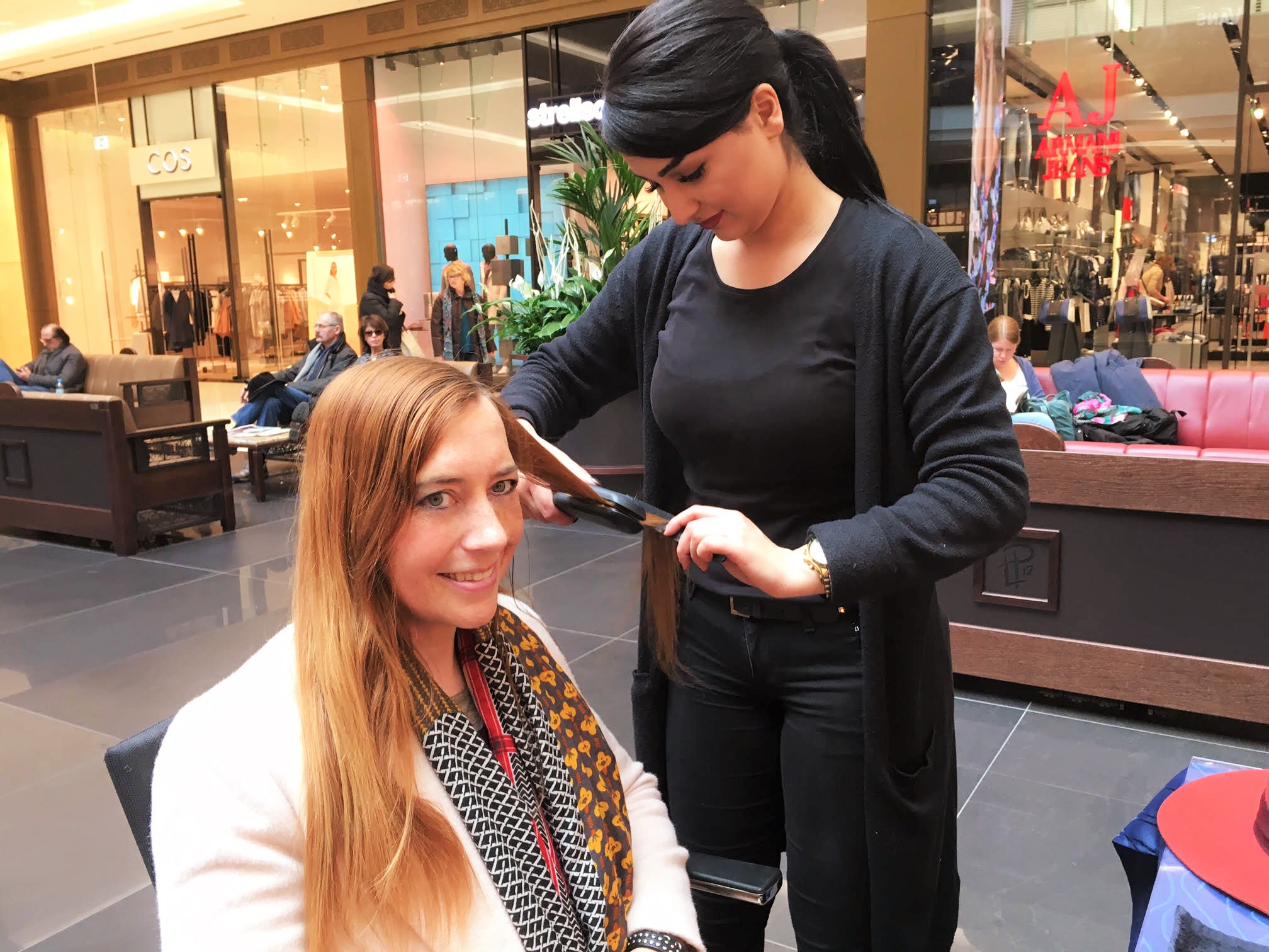 eb7ff8d3-164f-4a75-9a02-735fc5b8c27b