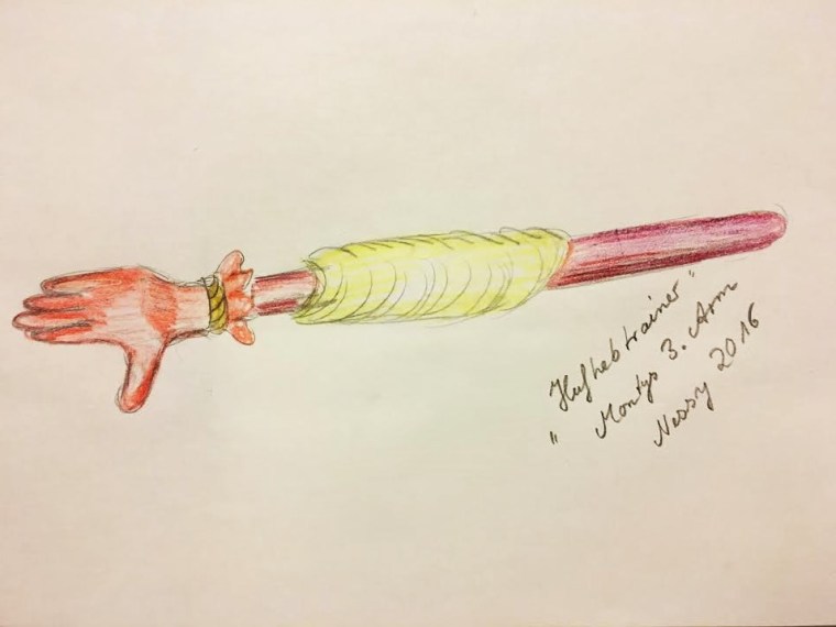 096d91db-c733-47c4-825b-bf522cf1d8df (2)