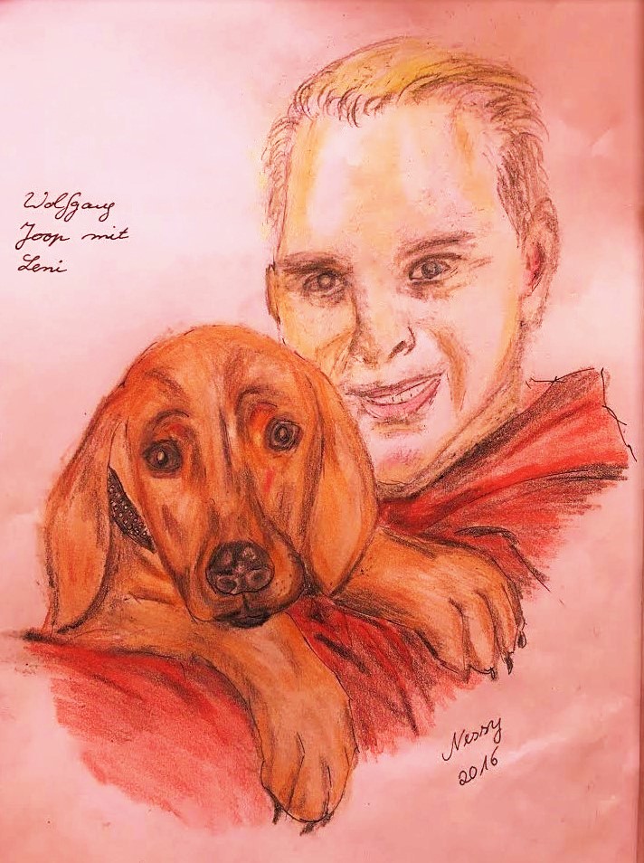 330f98eb-3611-46d3-9481-799c85f879c8 (4)