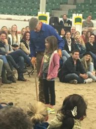 be5c1c6a-7837-4799-9d00-056c5a2ff409