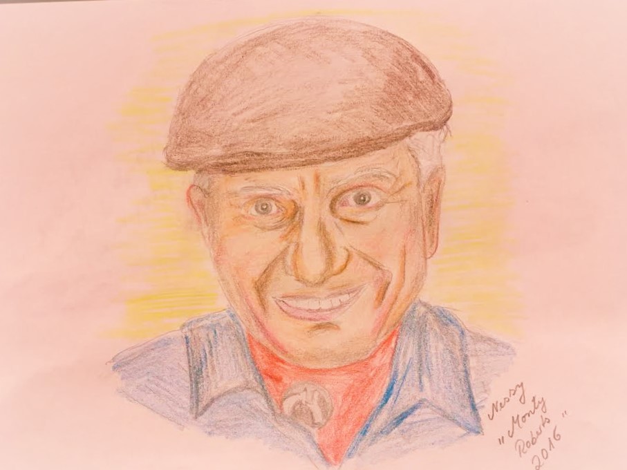 d8e2c62a-8154-452a-a3b2-fb0bc2a068f2 (2)