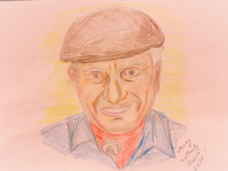 d8e2c62a-8154-452a-a3b2-fb0bc2a068f2 (2)