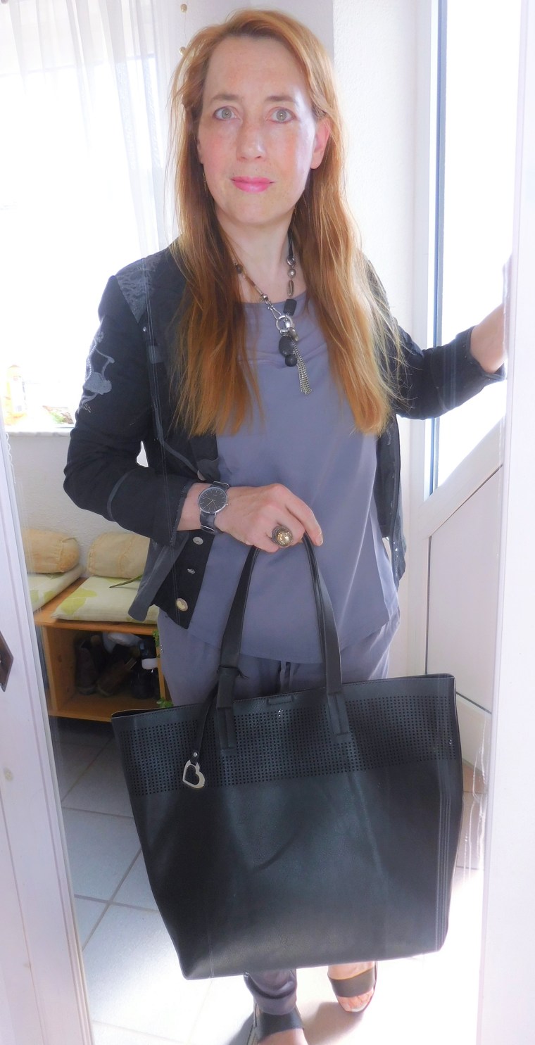 DSCN1960 (3)