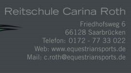 12987220_1088587287858362_1039377976759462500_n (3)