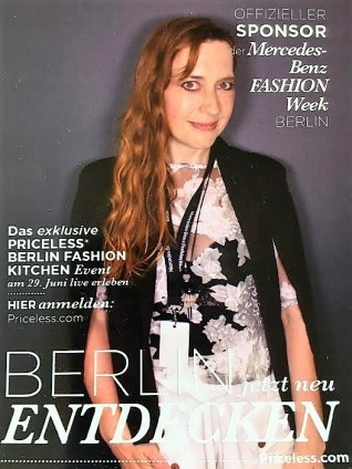 03793a77-51e2-4075-9c70-bab77c0052c8 (2)