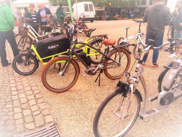 14a33564-6b20-4da4-a765-b8b520c047fa