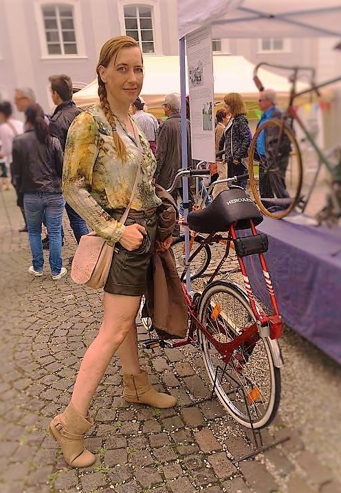 23f35962-507a-4135-af50-1909c11cb0fc (3)