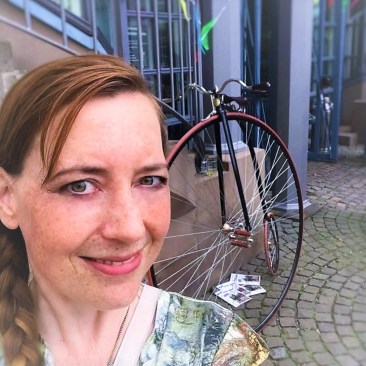 78639dfa-e02c-413d-b0b6-3ad0b0e4bca0 (2)