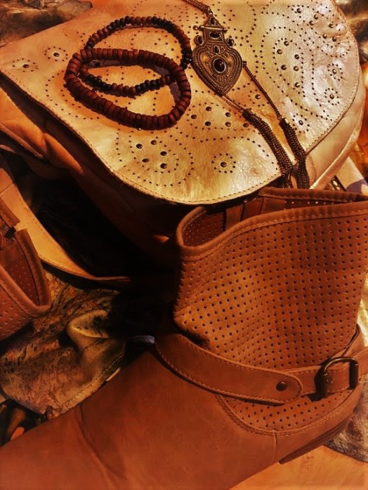 8337e966-9c50-44fd-bbca-a859753d1fd1