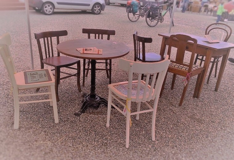 9208679a-524f-494a-93ee-c75a7a0d439f (5)