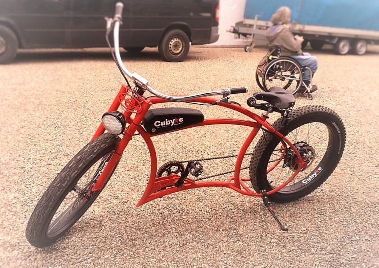 aae6b970-7804-4b7c-846a-fb2395b0b54b (2)