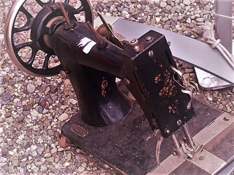 fc7ea9bb-870b-4c7e-902a-3d9a89bd41c2 (2)