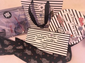 4ea3a4fc-20d4-436c-8774-ede751348ac3 (2)