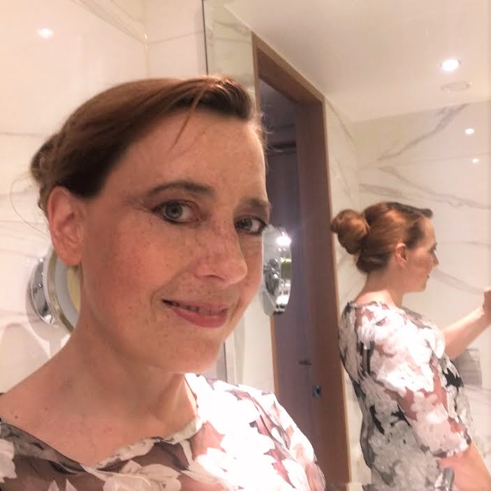 d2ad4186-2e42-4e24-a1b5-9ad6f17cce7c (2)