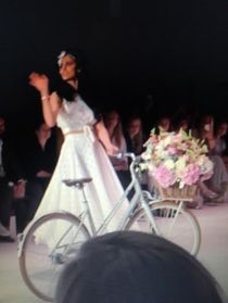 24aec09c-3740-4ccf-8af1-f01a0bf1eae9