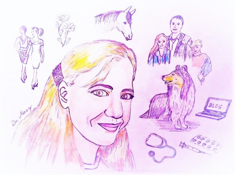 7b8a1be2-9411-4ed7-b012-21b0e15ec5c0 (9)