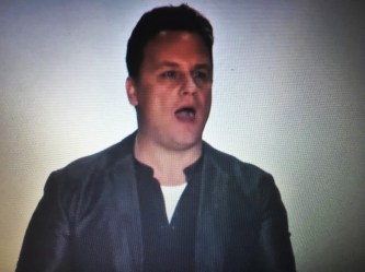 82891748-c836-4f8f-a6e6-5408153aadcc