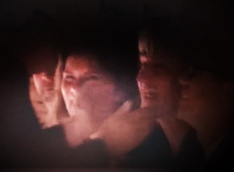 b072e2f3-24ac-409e-934f-735ec1c4951a (2)