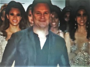 be0b03ce-f1a1-4494-a36f-65c03c47a823