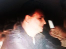 c2b96abf-06fe-4b8a-8cac-2cc20e67534b