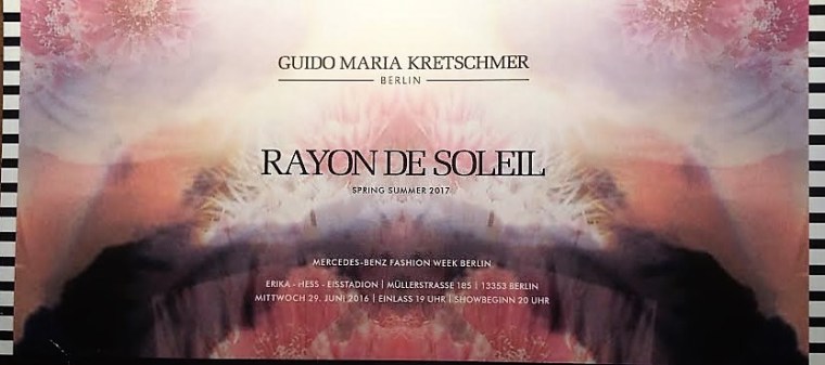 e2baf6f1-0d93-4602-92aa-fb9c427d0968 (2)