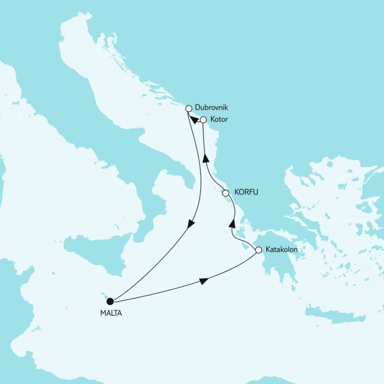 MS2_S17_Mittelmeer_AdriaKroatien_2017_2018_Web