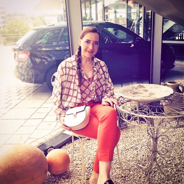 ceff394e-edc5-458a-94c4-0be2c7d3947a