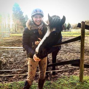 1169730_765807150218163_611699528_n