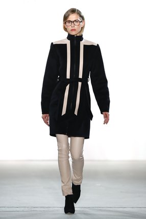 0b64cf117611437a8da8a49a1cda3a35-jpg-286x428_q85_crop