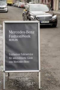 4e3766dcad804305b204b88d8befd32c-jpg-286x428_q85_crop