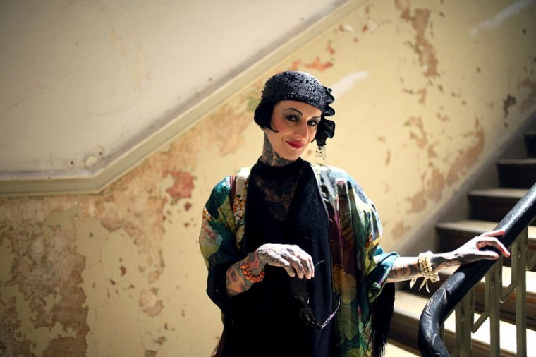 631968214-jpg_0_0_1024_682-666666667