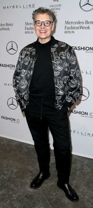 631971654-jpg_112_0_570-507462687_1024