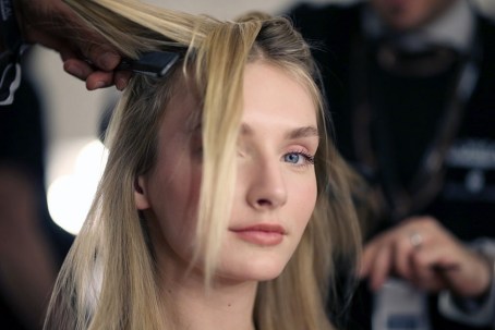 631972084-jpg_0_0_1024_682-666666667