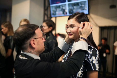 631972176-jpg_0_0_1024_682-666666667