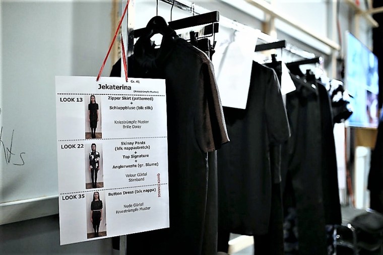 631973006-jpg_0_0_1024_682-666666667