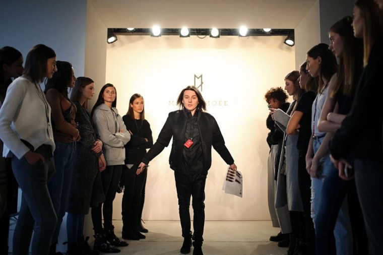 631973012-jpg_0_0_1024_682-666666667