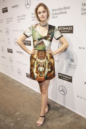 708c7e602def430d99bc794012767f29-jpg-286x428_q85_crop