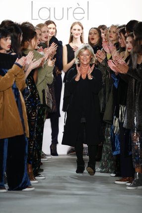 laureoe-elisabeth-schwaiger