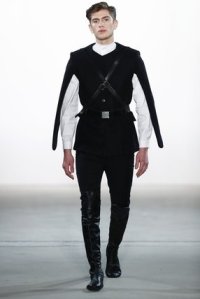 b16d6df8f9b249529e8c5f117e3b241d-jpg-286x428_q85_crop