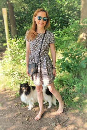 3812052_zzzzzzforest1_(2)